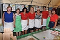VBS_2022 -  Sagra della Lumaca di Govone 2023 - Ottava edizione